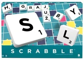 gra-scrabble-original-wersja-polska-y9616-nowa