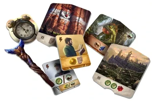zaginiona-wyspa-arnak