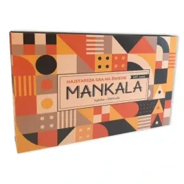 mankala-gra-logiczna-edukacyjna-100percent-drewniana