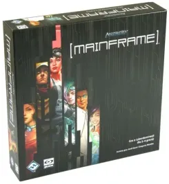 android-mainframe-strategiczna-gra-planszowa