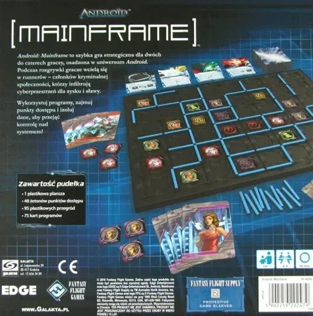 android-mainframe-strategiczna-gra-planszowa-wiek-gracza-8-11-lat