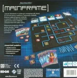 android-mainframe-strategiczna-gra-planszowa-wiek-gracza-8-11-lat