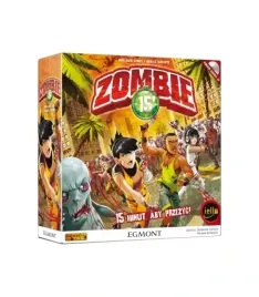 zombie-15-gra-planszowa-egmont
