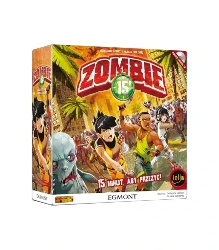 zombie-15-gra-planszowa-egmont