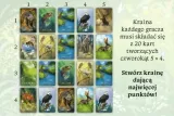 ekosystem-maksymalna-liczba-graczy-6