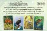 ekosystem-stan-nowy-czas-rozgrywki-do-30-minut