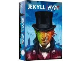 gra-planszowa-nasza-ksiegarnia-jekyll-i-hyde