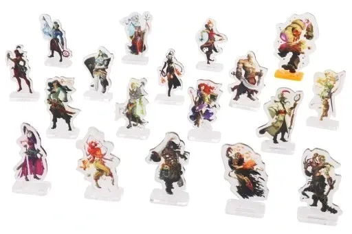 figurki-do-gry-labyrinth-paths-of-destiny