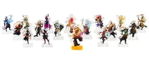 figurki-do-gry-labyrinth-paths-of-destiny