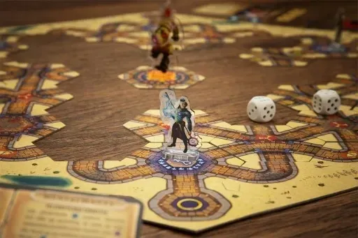 figurki-do-gry-labyrinth-paths-of-destiny
