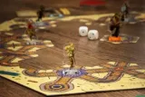 figurki-do-gry-labyrinth-paths-of-destiny-wydawca-starhouse-games