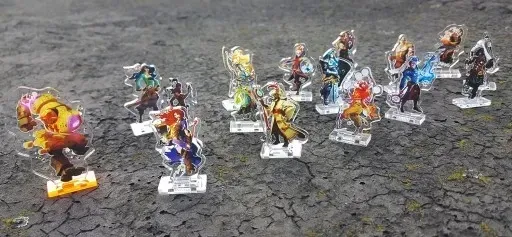 figurki-do-gry-labyrinth-paths-of-destiny-projektant-mateusz-pronobis-kamil-matuszak