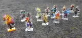 figurki-do-gry-labyrinth-paths-of-destiny-projektant-mateusz-pronobis-kamil-matuszak