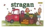 stragan-gra-planszowa