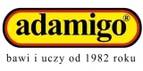 stragan-gra-planszowa-stan-nowy