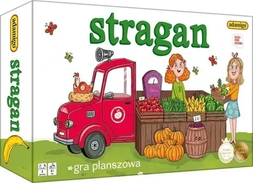 stragan-gra-planszowa-projektant-franz-lejeune-james-fabian
