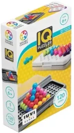 iq-puzzler-pro-polska-wersja-smart-games
