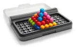 gra-smart-games-iq-puzzler-pro