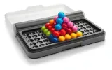 gra-smart-games-iq-puzzler-pro-nazwa-smart-games-iq-puzzler-pro-pl-iuvi-games