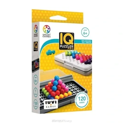 gra-smart-games-iq-puzzler-pro-wiek-gracza-5-7-lat