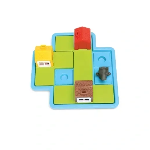smart-games-three-little-piggies