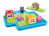 smart-games-three-little-piggies-wiek-gracza-3-4-lata
