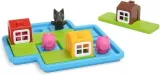 smart-games-three-little-piggies-minimalna-liczba-graczy-1