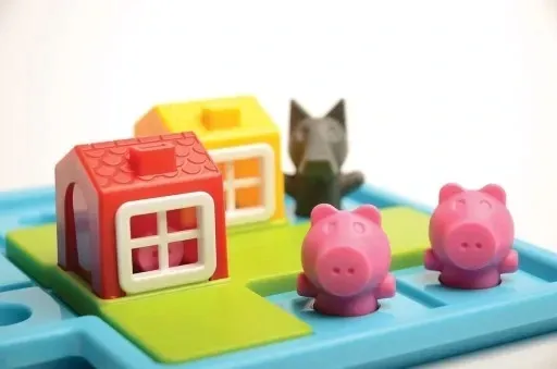 smart-games-three-little-piggies