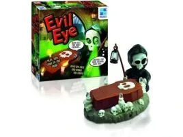 evil-eye-mroczny-kosiarz-gra-zrecznosciowa