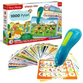 clementoni-mowiace-pioro-swieci-1000-pytan-gra