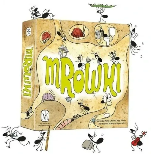 mrowki-gra-planszowa