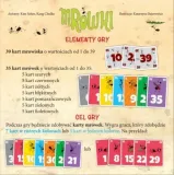 mrowki-gra-planszowa-ilustrator-katarzyna-bajerowicz