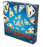 goliath-games-triominos-classic