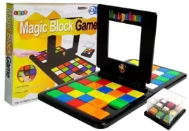 gra-logiczna-zrecznosciowa-magic-block-jak-rubik