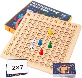 gra-planszowa-tabliczka-mnozenia-edukacyjna-nauka
