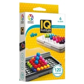 smart-games-iq-puzzler-pro