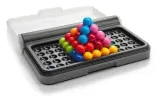 smart-games-iq-puzzler-pro-wydawca-iuvi-games