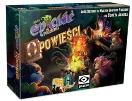 galakta-male-epickie-podziemia-opowiesci