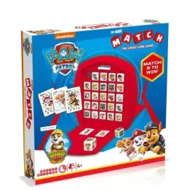 winning-moves-top-trumps-match-paw-patrol