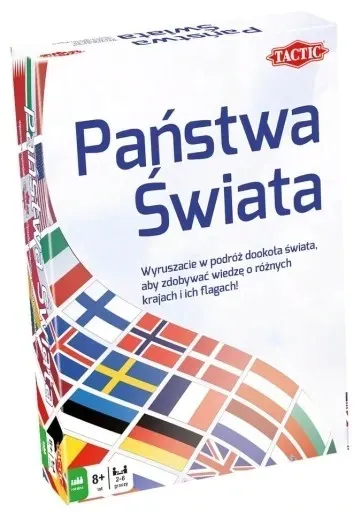 tactic-panstwa-swiata