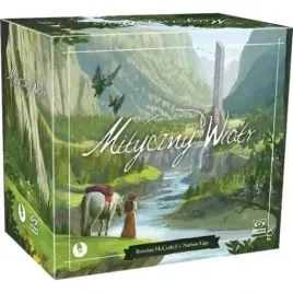mityczny-wiatr-gra-kooperacyjna-galakta