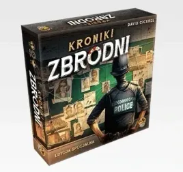 kroniki-zbrodni-edycja-specjalna-lucky-duck-games