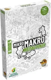 lucky-duck-games-mikromakro-miejski-poker