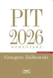 pit-2026-komentarz