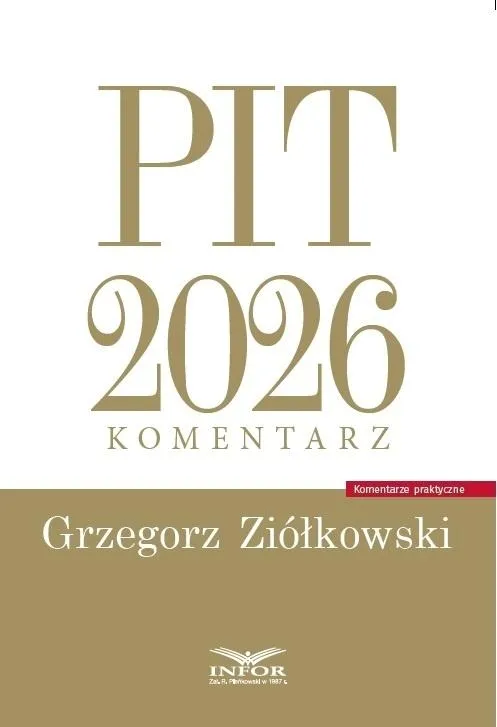 pit-2026-komentarz
