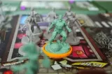 marvel-zombies-cmon-wydawca-portal-games