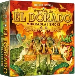 wyprawa-do-el-dorado-mokradla-i-smoki
