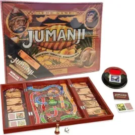 jumanji-edycja-drewniana-deluxe-filmowa-gra-planszowa
