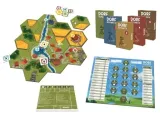 dorfromantik-iuvi-games-stan-nowy