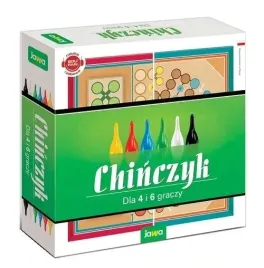 gra-planszowa-chinczyk-dla-4-i-6-graczy